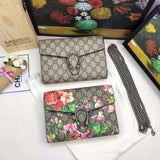 AmeliaLuxury - GCI Bags - 601