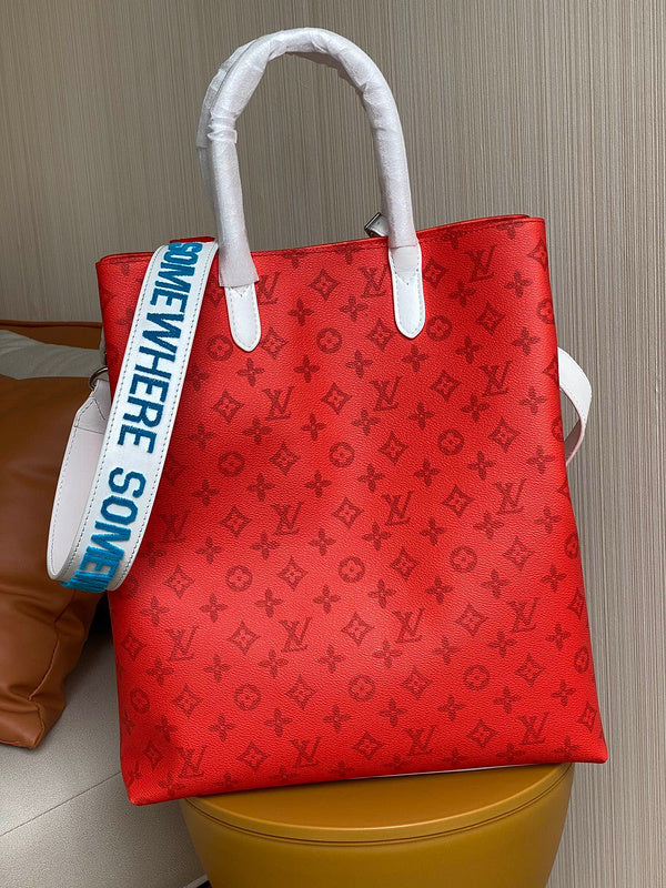 Amelia - LV Bags - 12641