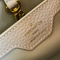 Amelia - LV Bags - 12706
