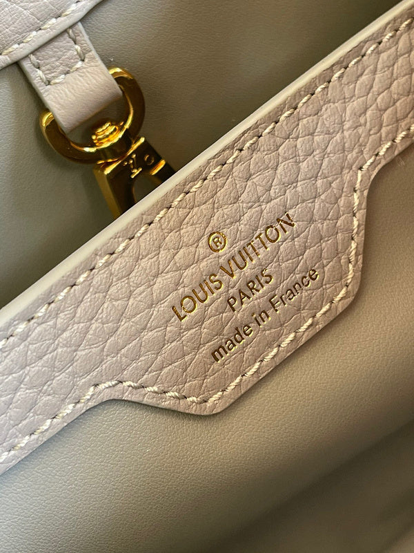 Amelia - LV Bags - 12706