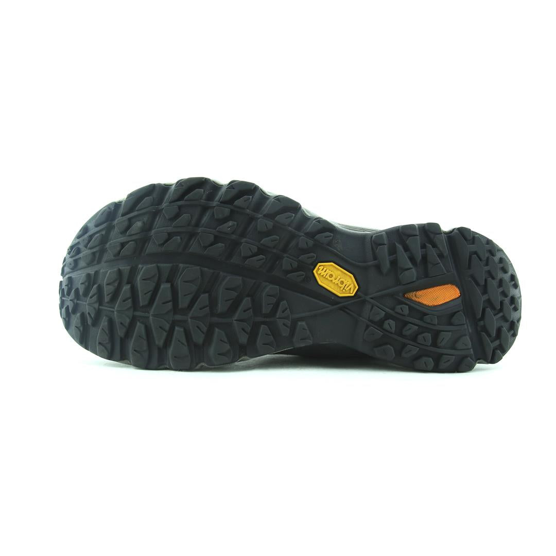 THE NORTH FACE ENDURUS TR