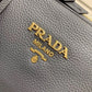 Amelia- PRDA  LUXURY BAGS - 688
