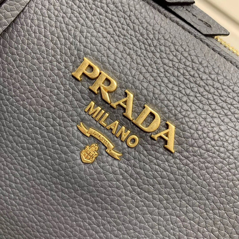 Amelia- PRDA  LUXURY BAGS - 688