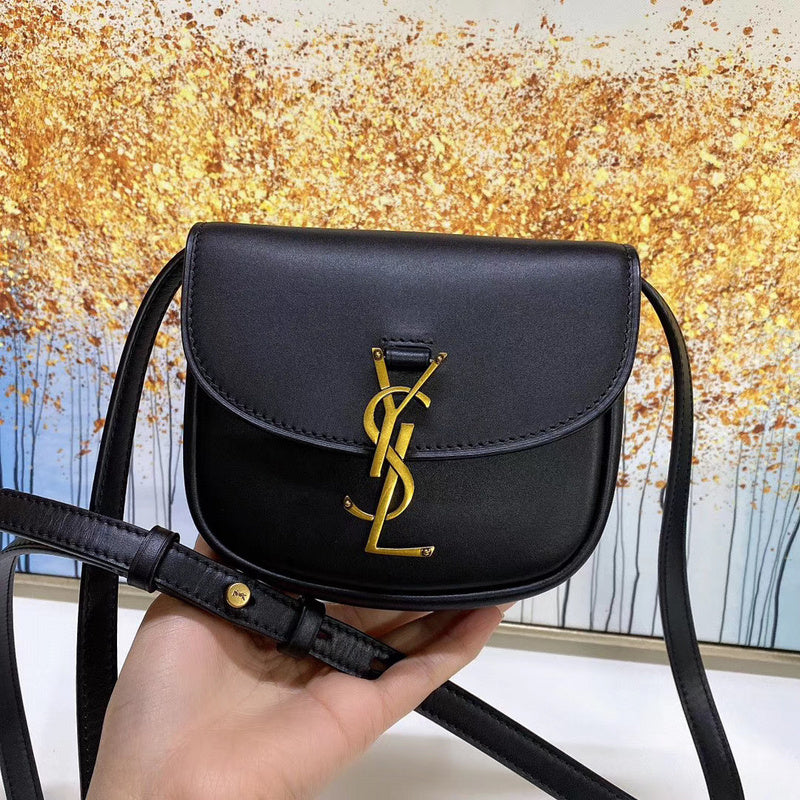 Amelia - YSL Bag - 3836