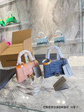 Amelia - BGA Bags - 1378
