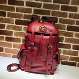 AmeliaLuxury - GCI Bags - 1193
