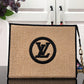 Fashion Lu-Vi bags - 3430