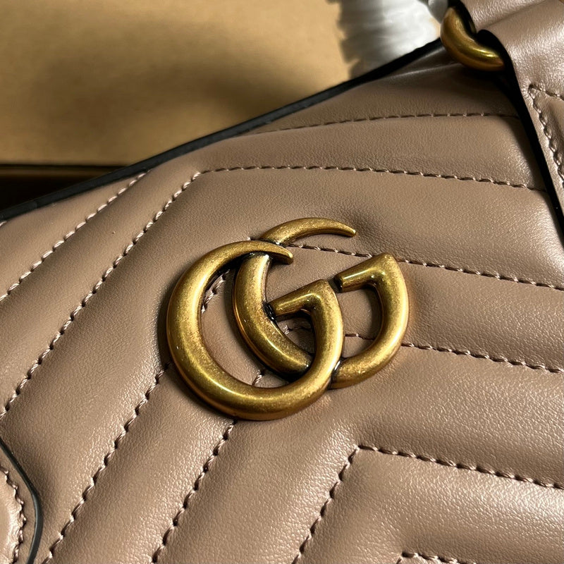 Amelia- GCI Bags - 5194