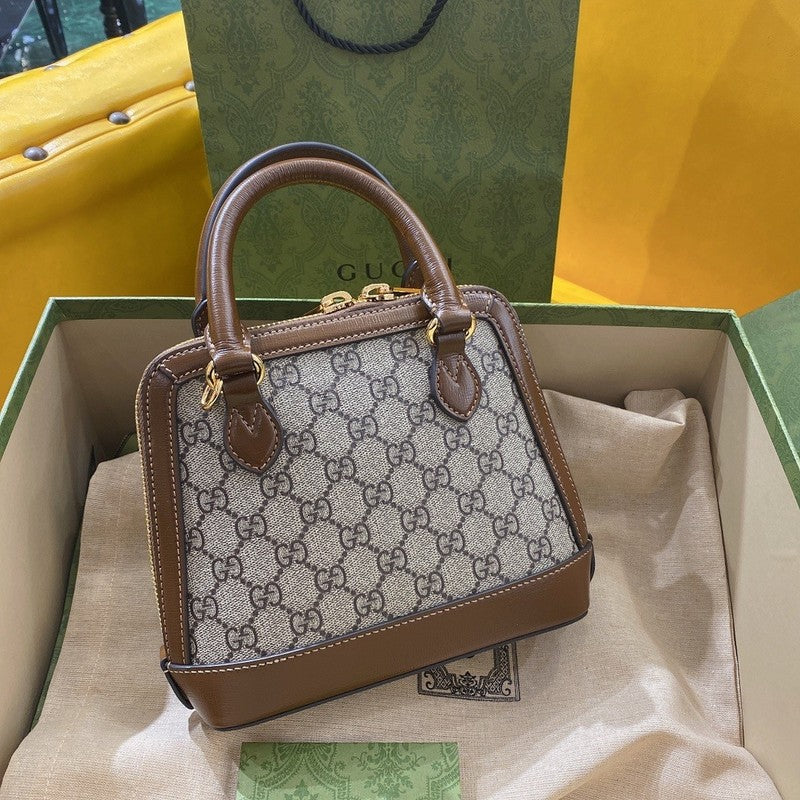 Amelia-i GUKI Women Bags - 1137