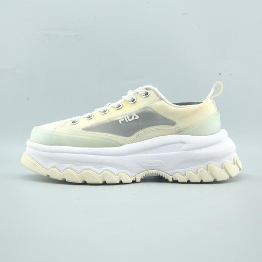 FILA  LAVA