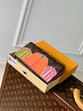 Glami-i LOV Wallets - 227