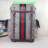 Amelia  - GCI Bags - 11409