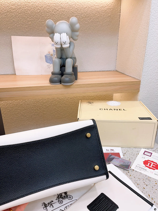 Amelia - CCH Bags - 037