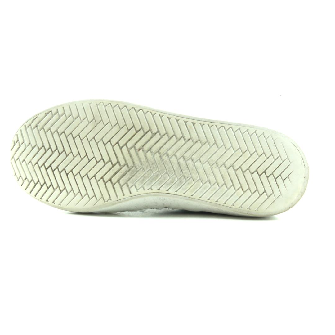 K.SWISS CLASSIC