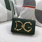 Amelia- DG Bags - 053