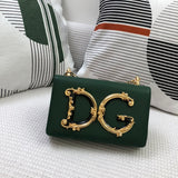 Amelia- DG Bags - 053