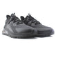 SHOES FOR CREWS  GIA