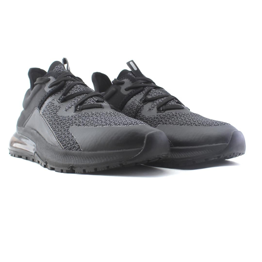 SHOES FOR CREWS  GIA