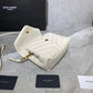 Amelia - YSL Bag - 2406