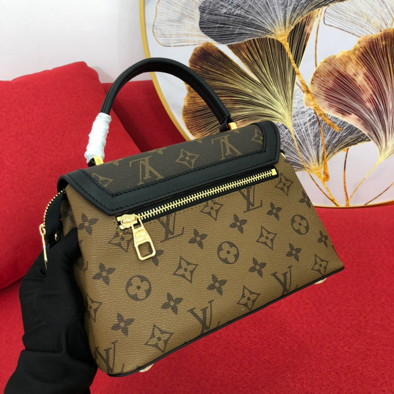 Amelia- GUKI Women Bags - 2053