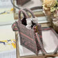 Amelia - DYOR   BAGS FOR WOMEN - FASHION LUXURY BAGS 009