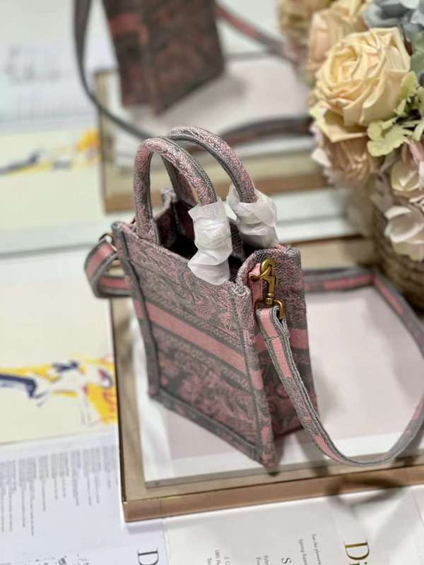 Amelia - DYOR   BAGS FOR WOMEN - FASHION LUXURY BAGS 009