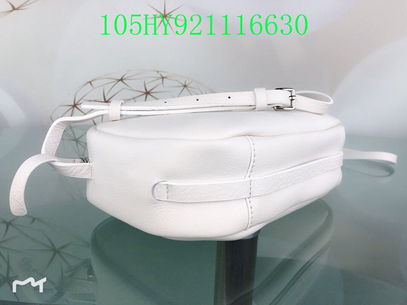 Amelia - BGA Bags - 2402