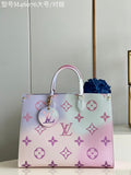 Amelia - LV Bags - 16622