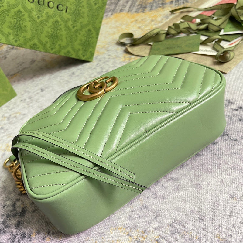 Amelia - GCC Bags - 2091
