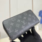 Glami-i LOV Wallets - 401
