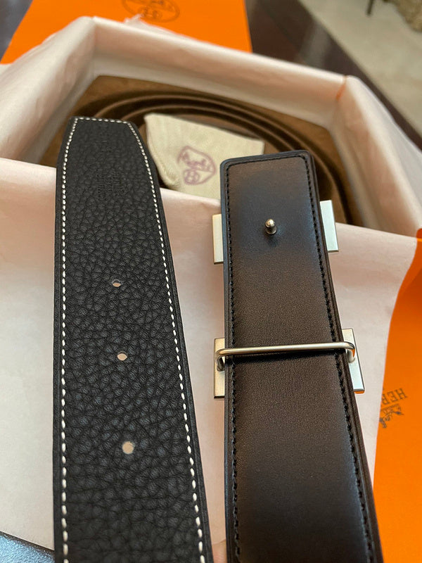 Amelia - HMS Belts - 052