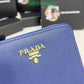 Amelia - PD Wallet - 122