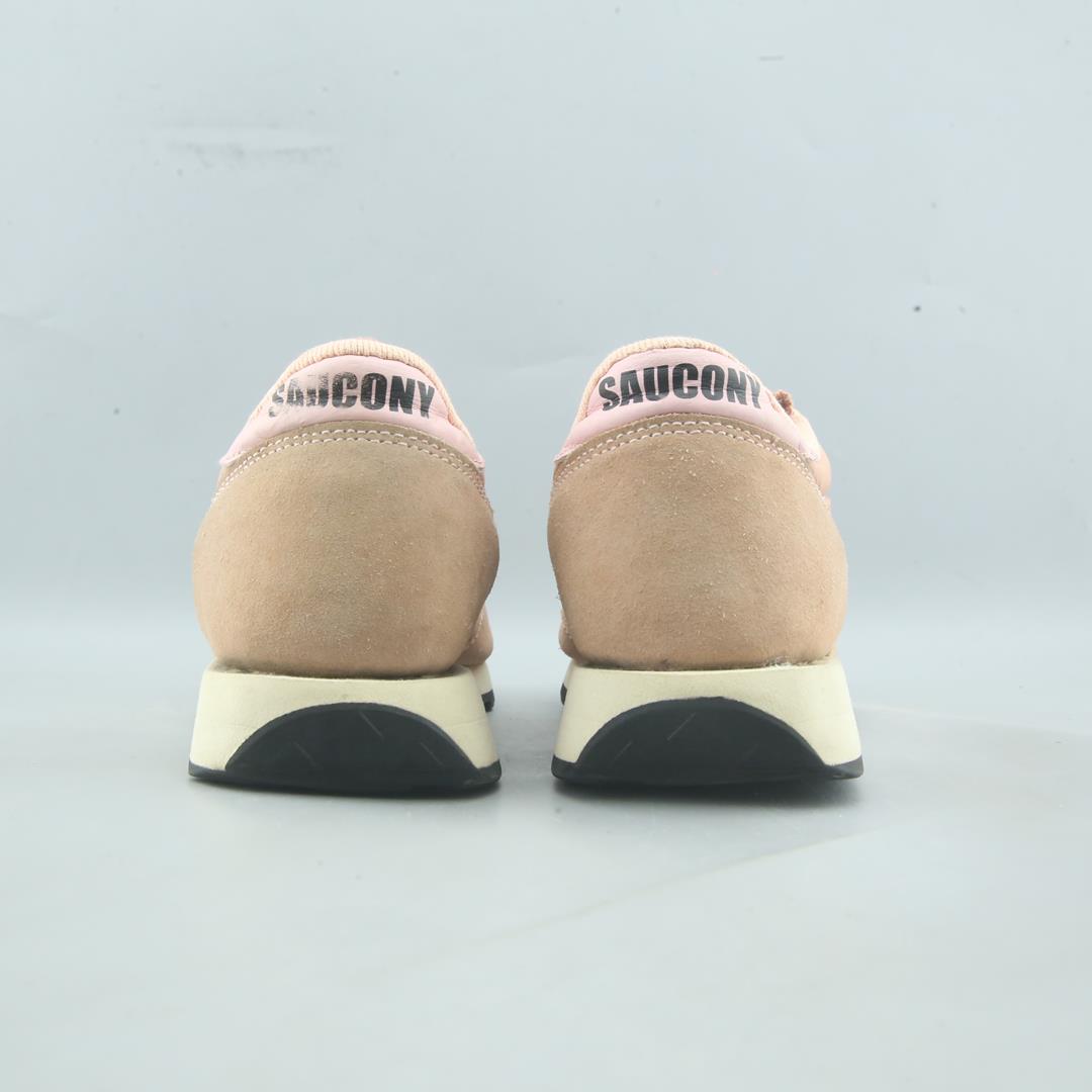 SAUCONY JAZZ ORIGINAL