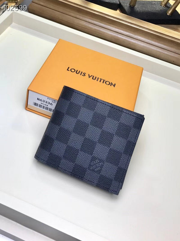Fashion Lu-Vi bags - 2918