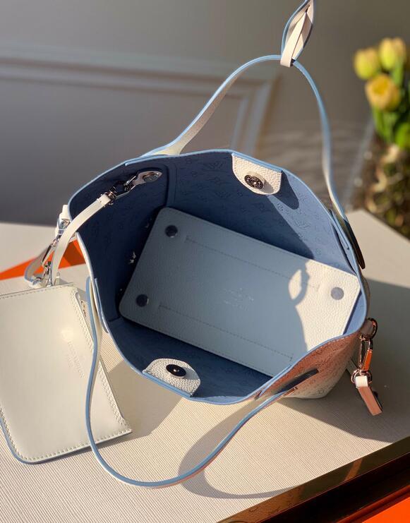 AmeliaLuxury - LOV Bags - 3138