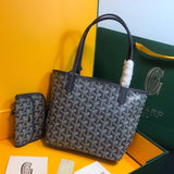 Amelia- G-YARD WOMEN LUXURY BAGS - 1063