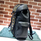 AmeliaLuxury - GCI Bags - 1190
