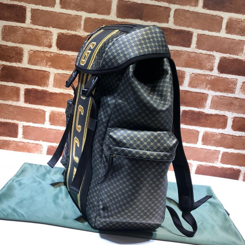 AmeliaLuxury - GCI Bags - 1190