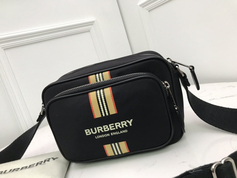 B-Berry Bags - Women Ameliave Luxury Bags - 851