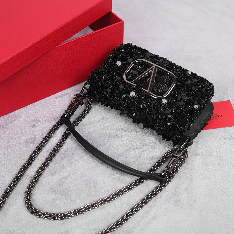 Amelia's Bag Gallery - VEL Bags - 085