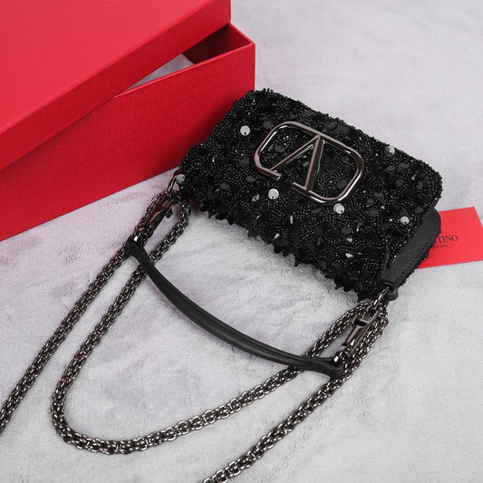 Amelia's Bag Gallery - VEL Bags - 085