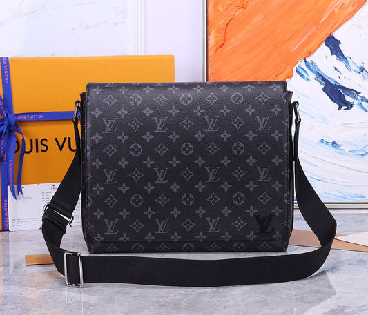 Amelia Fashion Lu-Vi bags - 17115