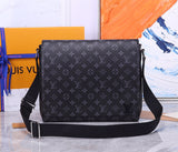 Amelia - LV Bags - 17115