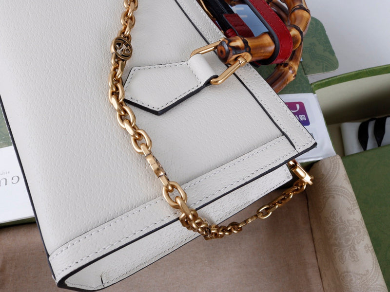 Amelia-i GUKI Women Bags - 460