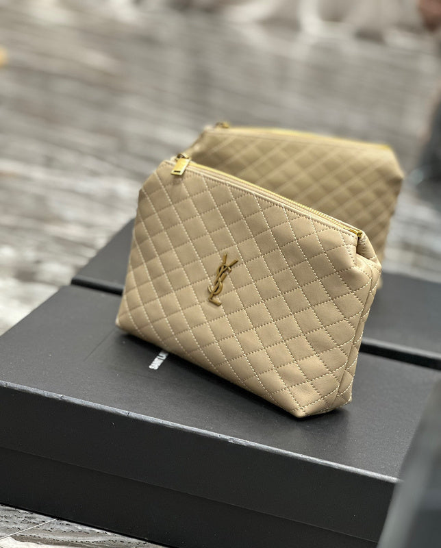 Amelia - YSL Bag - 3998