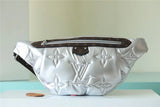 Fan Fashion Lu-Vi bags - 10334