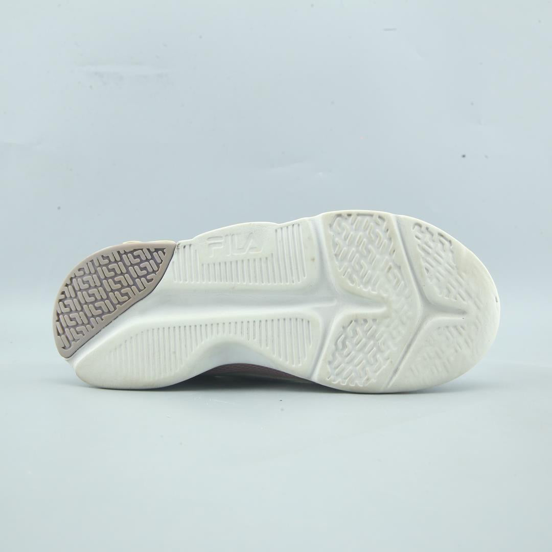 FILA MEMORY FOAM