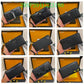 Amelia - BOR Wallet - 101