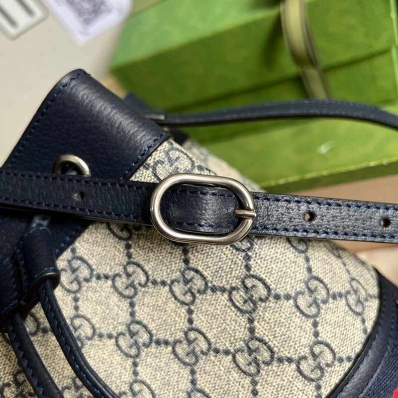 Amelia- GCI Bags - 5152
