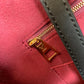 Amelia Fashion Lu-Vi bags - 17164
